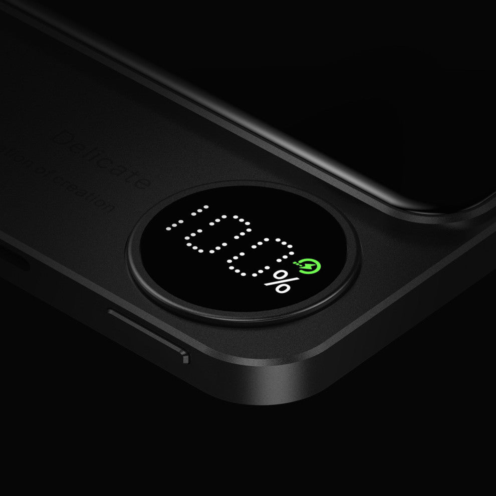 Slim Magsafe Powerbank